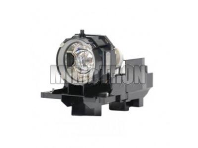 DT00771 Lamp & Housing for Hitachi Projectors   180 Day Warranty!! Projector Lamps