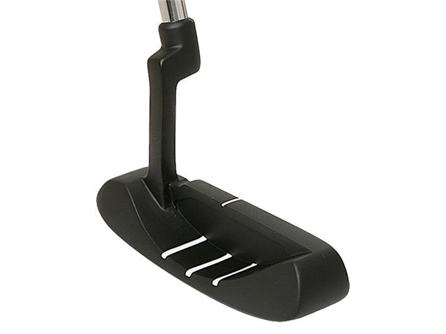 Tour Model 509 Putter   Custom Assembled