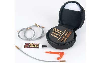 Otis All Caliber Rifle Cleaning System FG 210