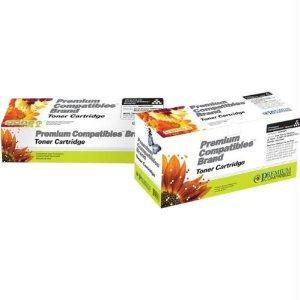 Pci Reman 646X Ce264x Hy Toner Cartridge