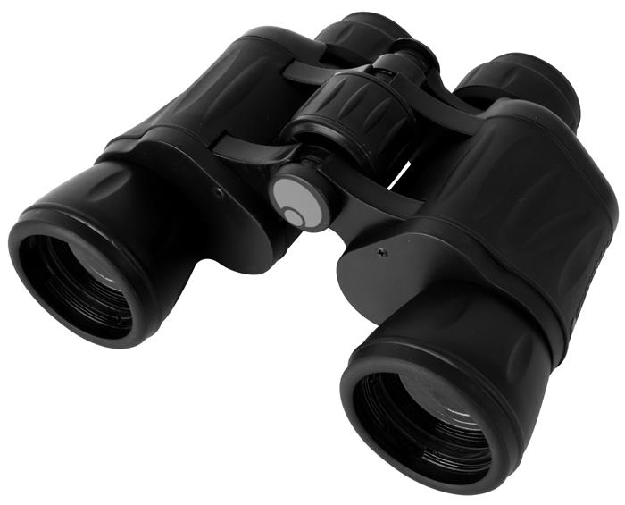 Levenhuk Atom 8x40 Binoculars