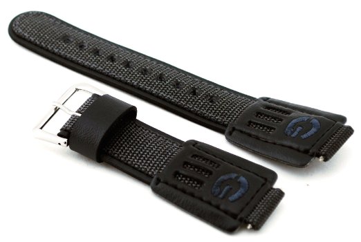 Casio Genuine Replacement Strap for G Shock Watch Model  DW 003B   Watch Accessories