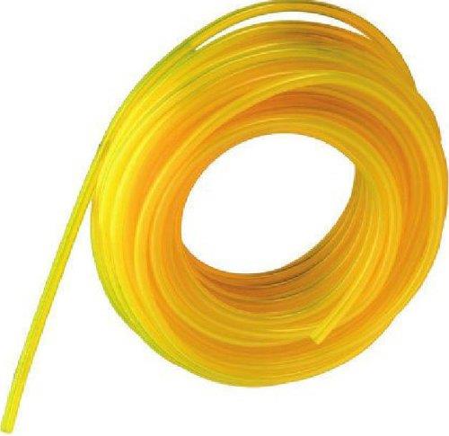 Oregon 07 451 50 Feet Tygon Fuel Line for Snow Thrower, 1/8 by 1/4