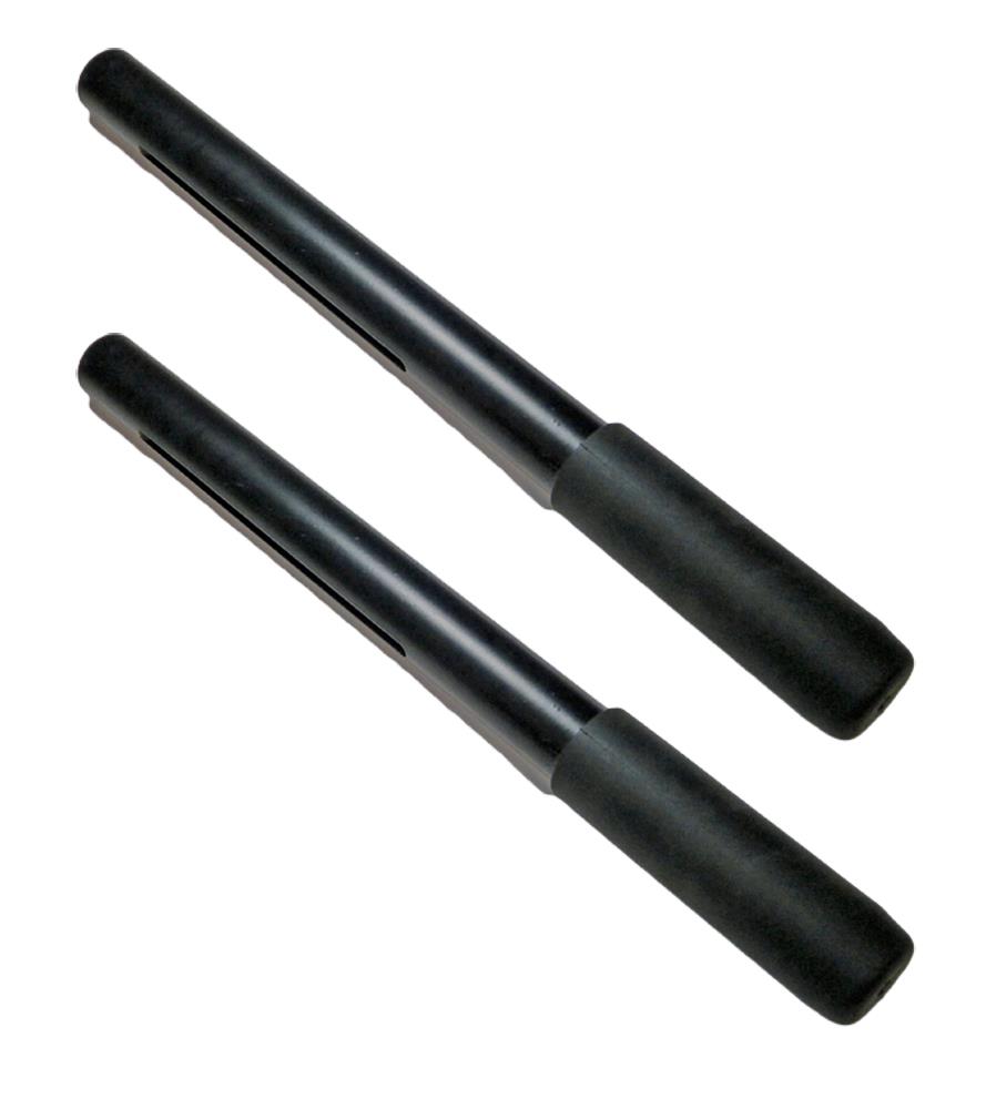 Delta 46 204 Wood Lathe Replacement (2 Pack) Handle # 1085958S 2pk