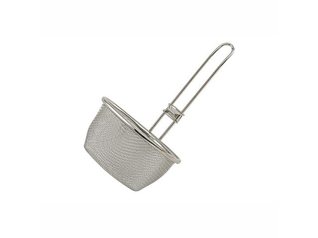 Kai Select 100   Strainer Basket