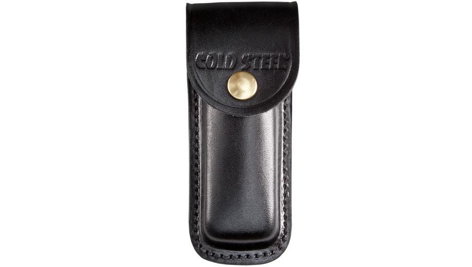 Cold Steel Mackinac Hunter Sheath Only SL54BT