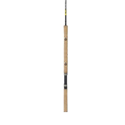 BnM Duck Commander Double Touch Jig/Hand Pole 11' 2pc DCDT112