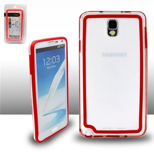 Trident PS 2014 GEL Black Case for Samsung Galaxy S5 PS SSGXS5 BK000