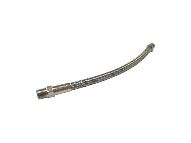 Tippmann Model 98 Gas Line 98 09C