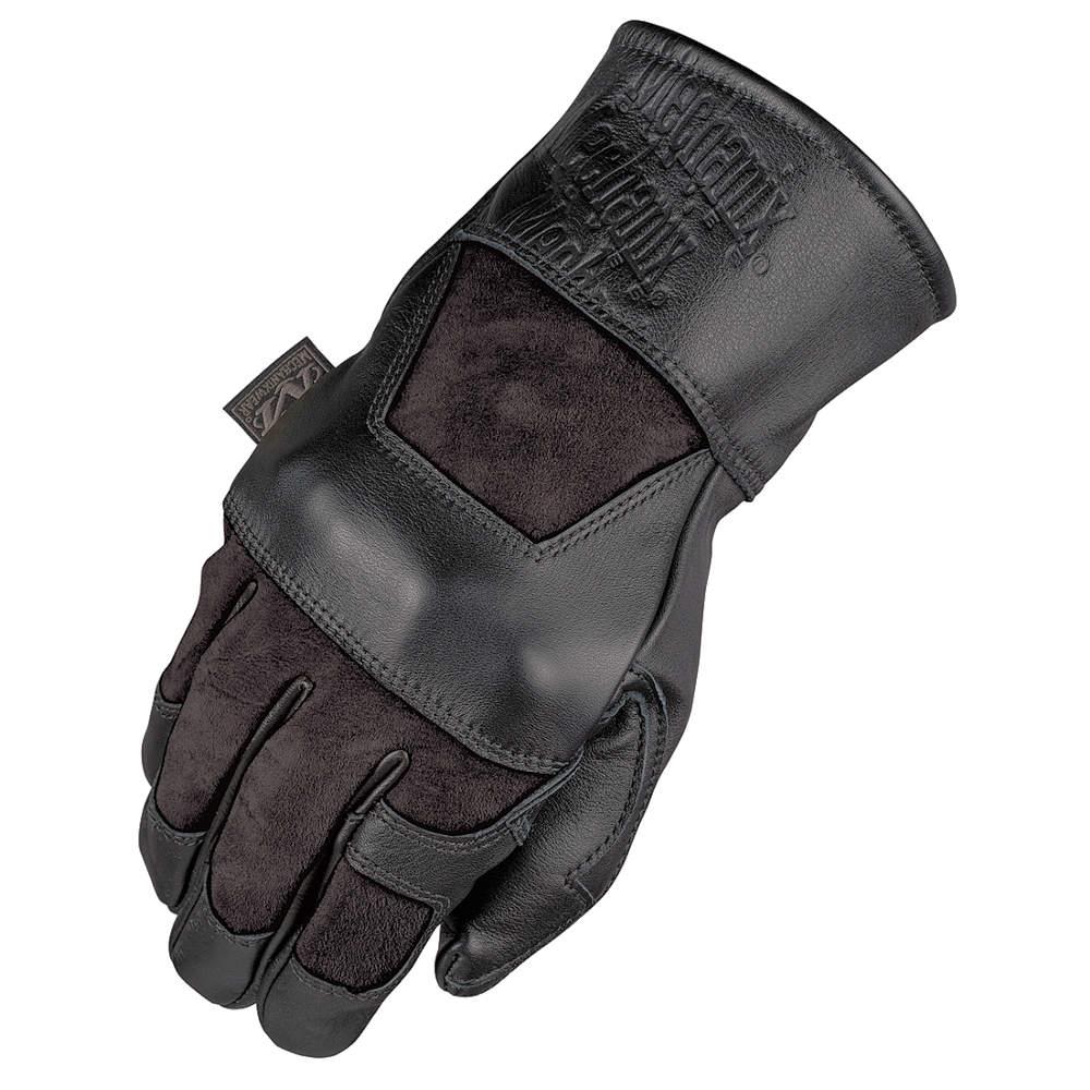 Mechanix Wear MFG 05 012 Fabricator Glove, XX Large