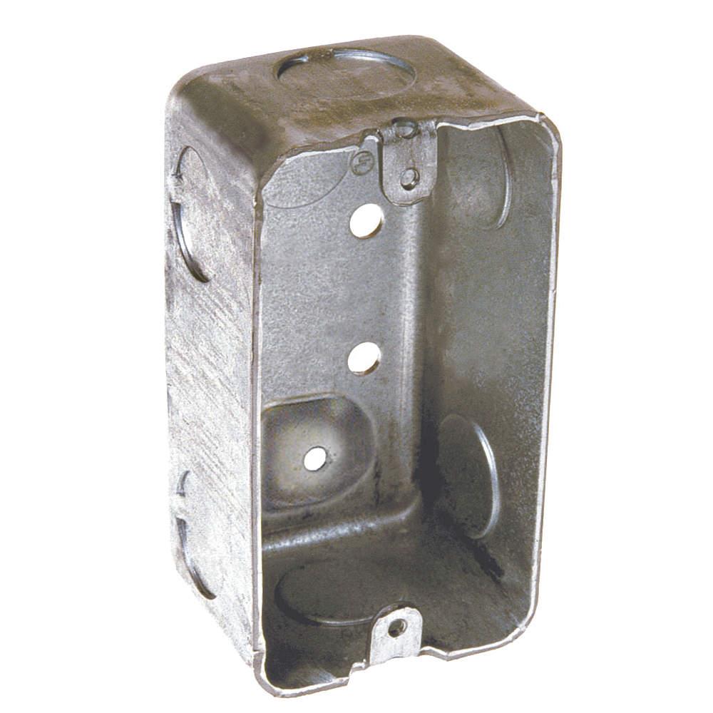 RACO Electrical Box 663