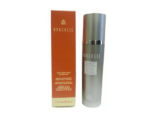 Borghese Complesso Intensivo Age Defying Complex 50ml/1.7oz