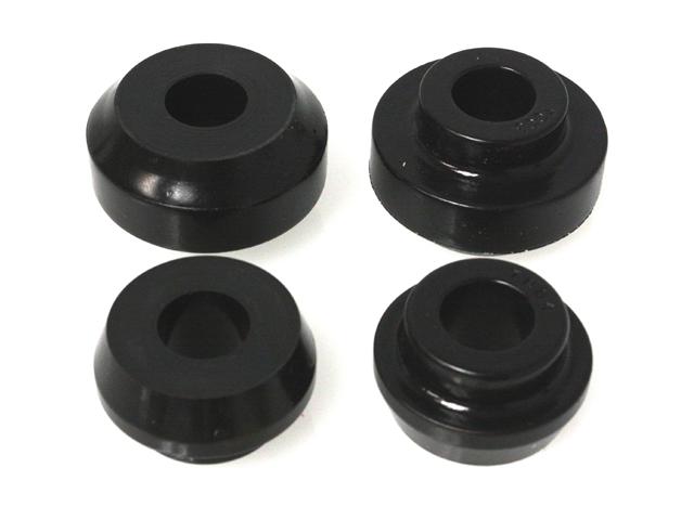 Energy Suspension 4.7110G Radius/Strut Arm Bushing Set