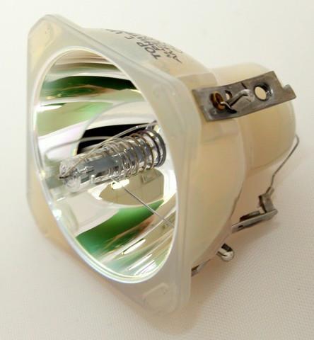 UHP 220 150W 1.0 E19 Philips Projection High Quality Original Projector Bulb