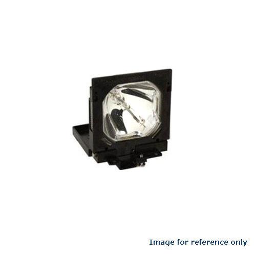 PHILIPS 03 900471 01P Projector Lamp with Housing