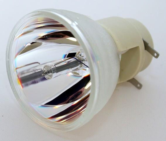 Osram P VIP 180/0.8 E20.8 High Quality Original OEM Projector Bulb