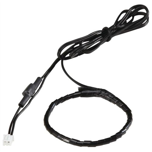 Directed Electronics RFLCHGM RF Transponder Loop for all Chrysler Gen 2   2004+ Compatible with DLPK