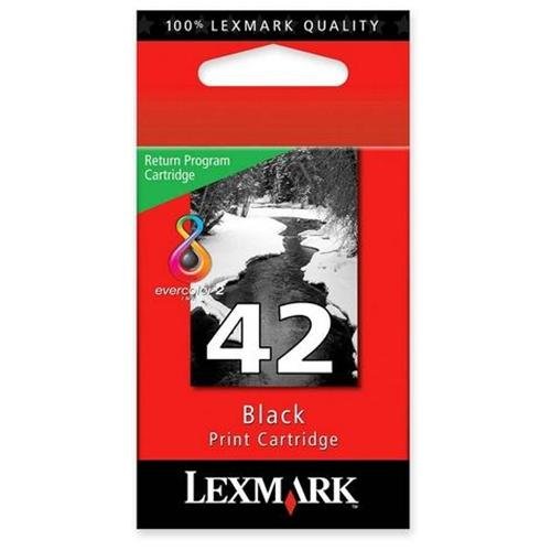 LEXMARK 500Z (50F0Z00) Return Program Imaging Unit; Black for MX611, MX511, MX410, MX310, MS610, MS410, MS510