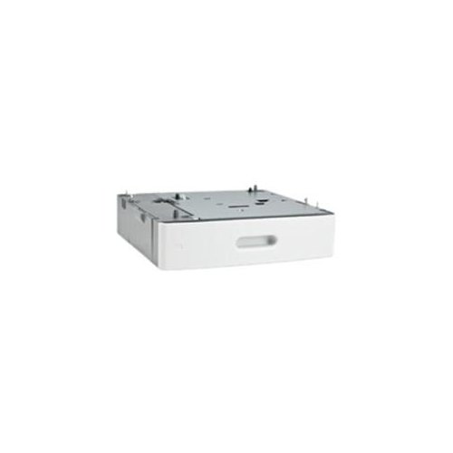 Lexmark 47B0110 Sheet Drawer 550 Sheet