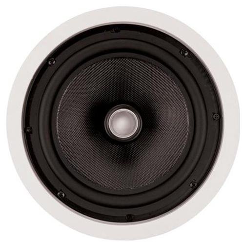 ARCHITECH PS 801 8" Kevlar(R) Ceiling Speakers