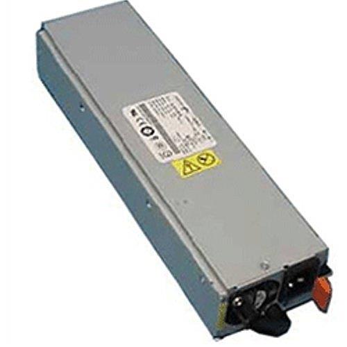 Ibm Power Supply Redundant Ac 120 240 V 430 Watt For System X3100 M4 430 Watt 2582 430 Watt Ibm