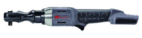 Ingersoll Rand R3150 K1 1/2in Cordless Ratchet Wrench with one Battery