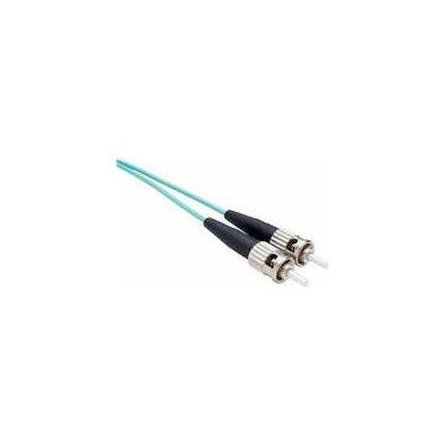 Oncore Power Fiber Optic Duplex Cable