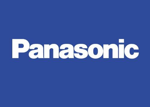 Panasonic ET LAE300 Projector Lamp