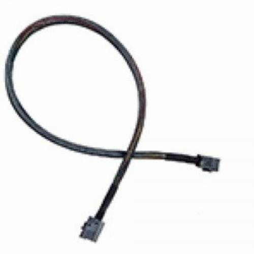 Adaptec 2282100 R Mini SAS Data Transfer Cable