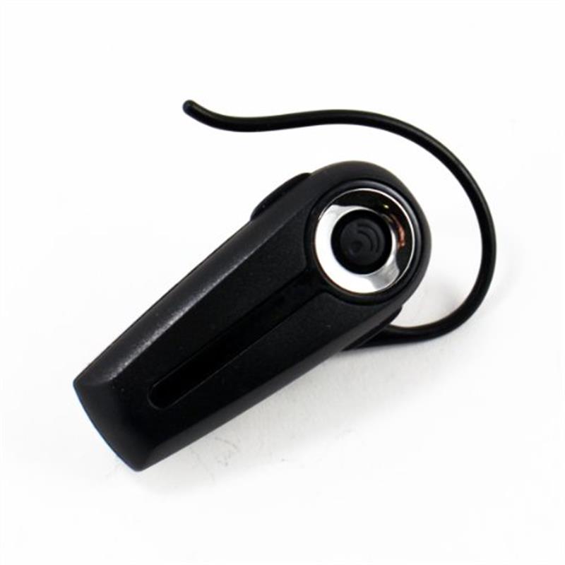 PLANTRONICS Explorer 230 Bluetooth Headset