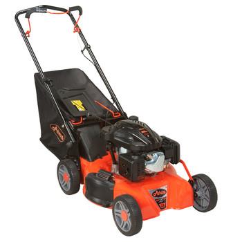 ARIENS 911173 Walk Behind Mower,Push,21 In Cut Width