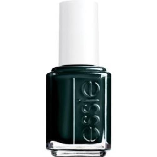 Essie Nail Polish Stylenomics 806 (0.5 oz)