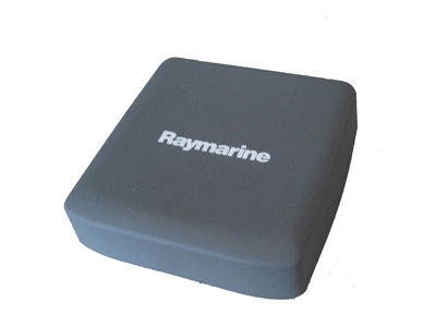 Raymarine A25004 P Raymarine Sun Cover f/ ST60+ & ST6002+