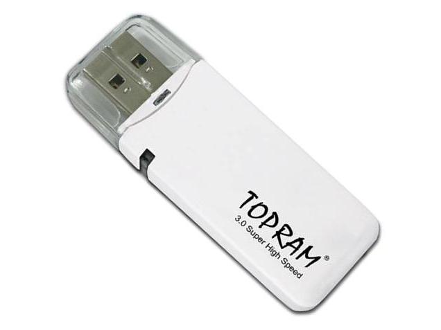 IOGEAR GFR304SD USB 3.0 SuperSpeed SD/ SDHC/ MMC/ SDXC/ MicroSD/ MicroSDXC/ Extreme SD cards Reader / Writer