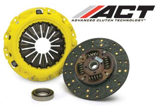 ACT SB5 HDSS ACT Clutch Kit