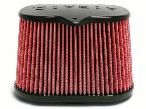 Airaid 721 182 Air Filter