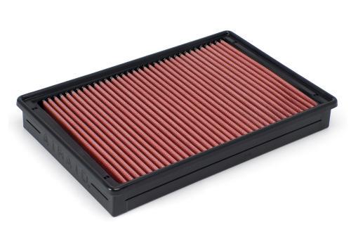 Airaid 851 447 Air Filter