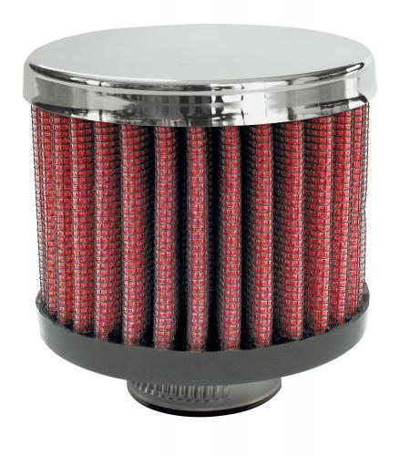 Airaid 775 141 Breather Filter