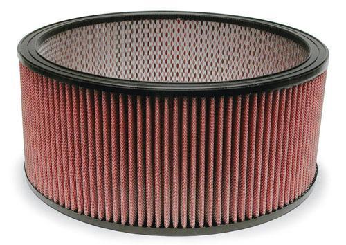 Airaid 800 374 Air Filter