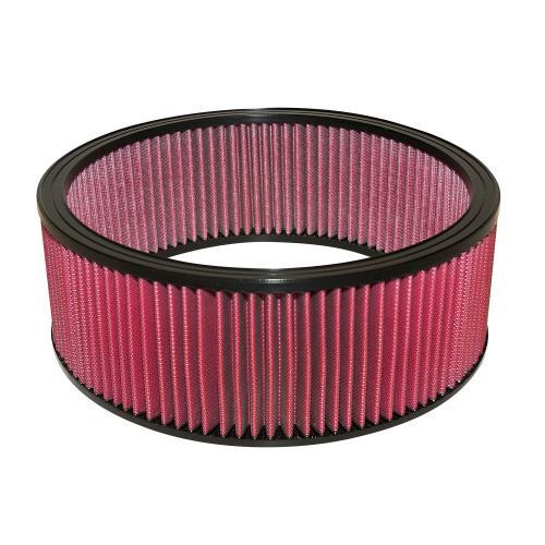 Airaid 801 307 Air Filter