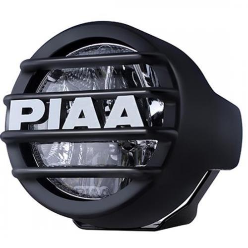 PIAA LAMP KIT 530 LED DRIVING