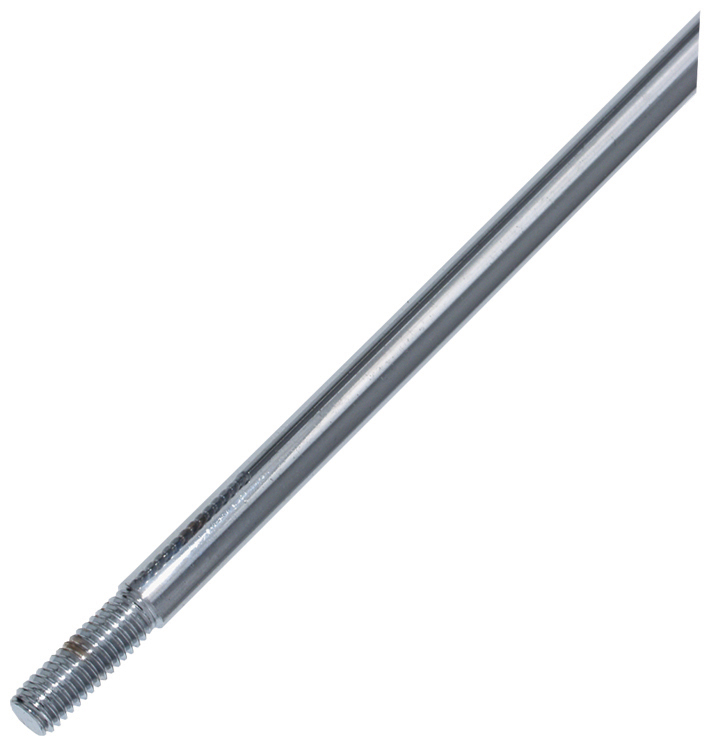 Gibraltar Hi Hat Pull Rod   Metric