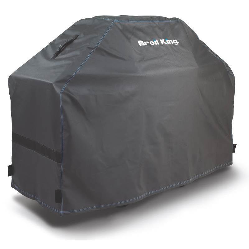 PROFESSIONAL GRILL COVER 68IN ONWARD MFG CO Grill Accessories   Generic 68488