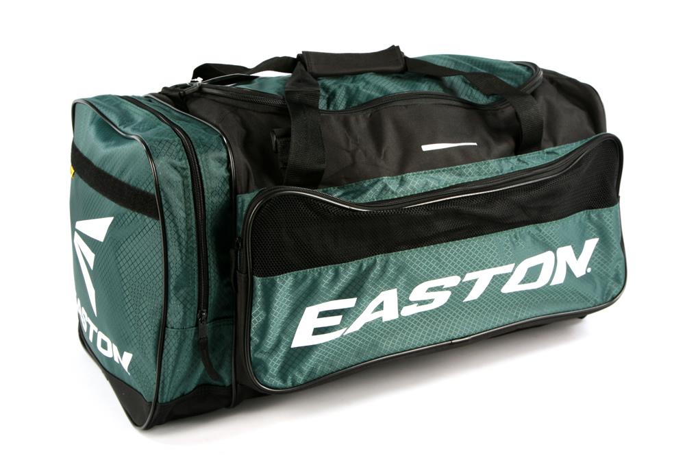 Easton 2014 Team Duffle Green A163120GN