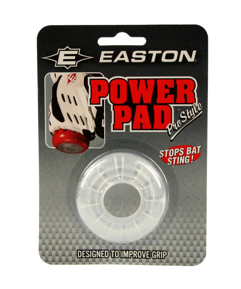 Easton 2014 Power Pad Clear A162765CL