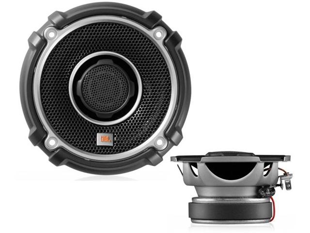 NEW PAIR JBL GTO428 4" 2 WAY 105W CAR AUDIO SPEAKERS 105 WATT GTO 428