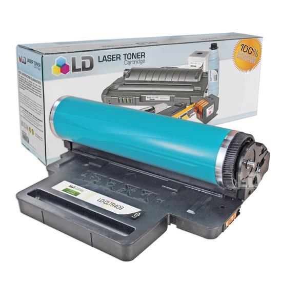LD © Replacement CLT R409 Laser Drum Cartridge for use in Samsung CLP 315 Printer