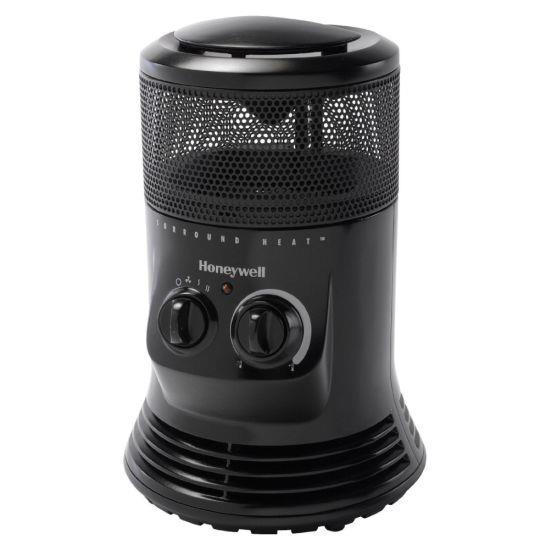 Honeywell 360 Surround Heater Heater