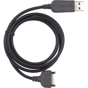 OEM Nokia CA 53 USB Data Cable