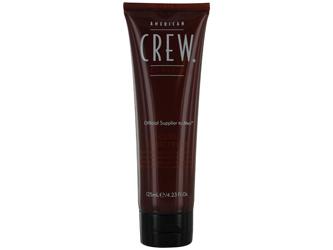 AMERICAN CREW by American Crew CURL CONSTRUCT 4.23 OZ